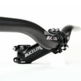 thumbnail image 3 of BUCKLOS 31.8 Bike Stem 60mm 70mm 80mm 90mm 100mm / 7 17 22 Degree Light Weight MTB Stem Mountain Bike Handlebar Stem, Suitable for XC BMX Road Bike Cycling Bicycle Stems, 3 of 8