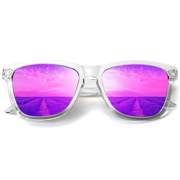 KALIYADI Sunglasses Women Polarized Sunglasses for Womens,Sun Glasses UV Protection