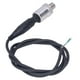 thumbnail image 5 of LEFOO Transmisor de Presión Sensor Transductor Universal 0?16bar NPT1/4 4?20mA Packard Plug T2000, 5 of 8