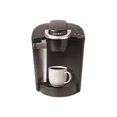 thumbnail image 2 of Keurig K50 - Coffee machine - black, 2 of 2