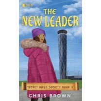 The New Leader, (Paperback)