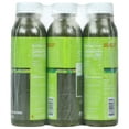 thumbnail image 5 of Suja Essentials Organic Green Delight Juice, 12 Fluid Ounce -- 6 per Case., 5 of 6