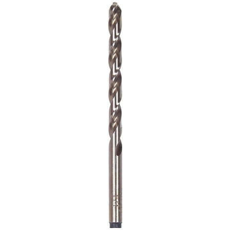 Vermont American Cobalt Drill Bit - ROBERT BOSCH - VERMONT AMERICAN 1/2