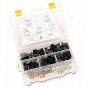 Namz NAC-BKO Multi-Lock Builders Kit