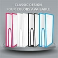 thumbnail image 6 of Vertical Design Console Dust Cover with Heat Dissipation Feature for P5 Slim, 6 of 19
