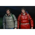thumbnail image 4 of NECA Jack & David Ultimate 2-Pack American Werewolf, 4 of 6