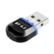 thumbnail image 5 of Adaptador USB jixopn, adaptador USB sin unidad, compatible con Windows 8.1, Win10 y Win11 para teléfonos móviles, computadoras y controladores de juegos., 5 of 8