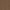 Chocolate, variant on SAFAVIEH Natural Fiber Charlene Bordered Area Rug, Chocolate, 6' x 9'
