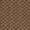 Chocolate, variant on SAFAVIEH Natural Fiber Charlene Bordered Area Rug, Chocolate, 6' x 9'