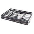 thumbnail image 2 of Signature Sleep 8 Inch Premium Ultra Steel Box Spring, 2 of 9