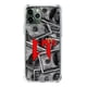 thumbnail image 1 of Funda Bandera C T Para iPhone Antigolpes, 1 of 1