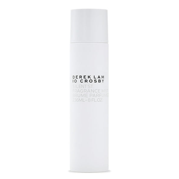 Derek Lam Silent St, Body Spray, Womens Perfume, 8 oz
