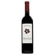 thumbnail image 1 of Caja de 12 Vino Tinto Casa Magoni Origen 43 750 ml, 1 of 2