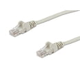 thumbnail image 1 of Cable de red, Cat5e, UTP, RJ-45 M-M , 15.2m, Gris. INTELLINET NETWORK SOLUTIONS 319973, 1 of 2