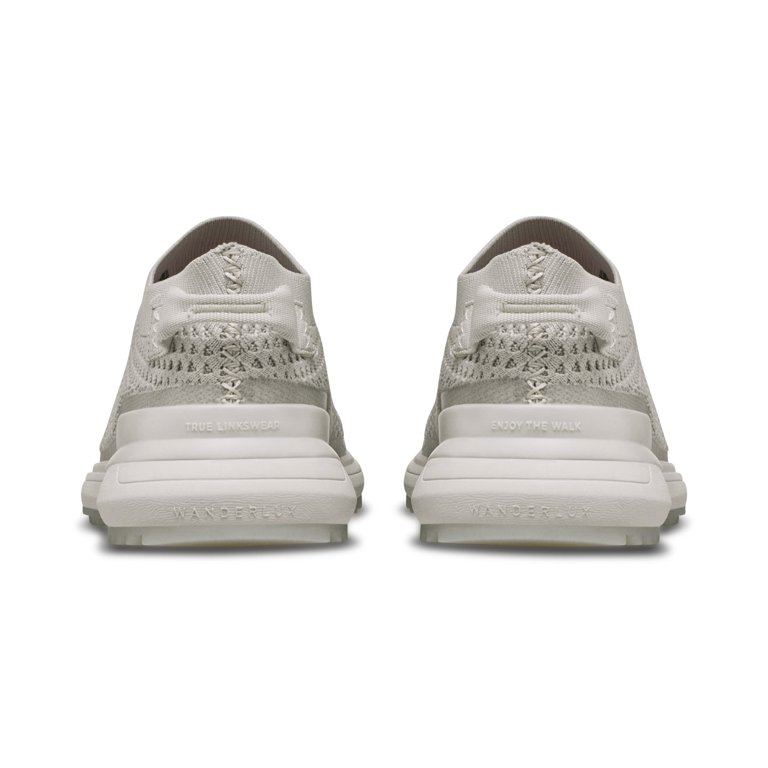 TRUE Linkswear Men display picture 1