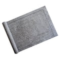 thumbnail image 1 of Vogacara Estante de almacenamiento Suavidad Accesorios para el hogar en orden Resistencia al desgaste Tablero de suministros para el hogar Esteras de Type3 NO3 Vogacara FN003197-02, 1 of 6