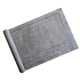 thumbnail image 3 of Vogacara Estante de almacenamiento Suavidad Artesanía Multicolor Gran capacidad Suministro doméstico Profesional Ahorre tiempo Roll Mat Juguetes Gris, 3 of 6