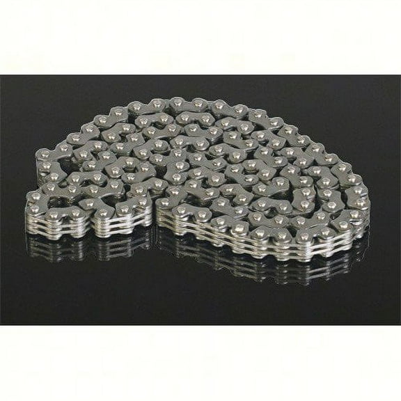 Wiseco CC026 Cam Chain