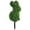 A, variant on YardVibe 29'' Artificial Bunny-Shaped Topiary Tree Pot, Bowknot Faux Boxwood Topiaries Plant, Fake Boxwood Plants for Indoor, Garden, Yard, Porch, Patio Decor, Easter Decoration