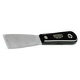 thumbnail image 1 of Stanley Bostitch 28240 1.25 in. Nylon Handle Putty Knife, Flex, 1 of 1