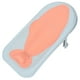 thumbnail image 5 of Soporte para baño para recién nacidos, soporte para baño para bebés Soporte rápido para asiento de baño para bebés Soporte para asiento de baño para bebés Creado magistralmente, 5 of 8