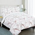 thumbnail image 1 of Amelia 4 Piece Bedding Set, 1 of 5