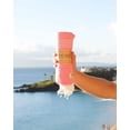 thumbnail image 6 of The Pink Simple, 6 of 6