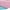 Pink, variant on Fauean Womens Slip on Sneakers Outdoor Light Breathable Women's Shoes Vacation Going Out Grey Size 42