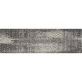 thumbnail image 1 of Amer Rug CAM402608 2 ft. 6 in. x 8 in. Cambridge 40 Power-Loomed Runner Rug - Copper, 1 of 6