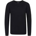 thumbnail image 1 of Awdis Boys/Girls Academy Raglan Sweatshirt, 1 of 2