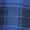 Blue, variant on FRSASU Men's Pajama Pants Flannel Plaid Pajama Sleep & Lounge PJ Bottoms Warm Sleepwear with Drawstring Pockets Yellow