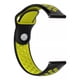 thumbnail image 2 of Correa Deportiva Transpirable De Lujo Garmin Vivoactive 4, 2 of 7