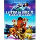 thumbnail image 1 of La Era De Hielo 5 Choque De Mundos Pelicula Blu-ray + Dvd Fox Blu Ray + DVD, 1 of 2