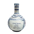 thumbnail image 1 of Tequila Grand Mayan Extra Añejo 750 ml, 1 of 4
