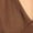 Brown, variant on 10 Crosby womens  Savannah V-Neck Peplum Top, 8