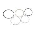 thumbnail image 3 of KarParts360 For Pontiac Firebird 1990-1997 Piston Ring | Low Tension | ZZ4/LT1/LT4, 3 of 4