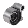 thumbnail image 1 of Conjunto de tensor de correa de transmisión para Lexus RX 2003-2009 No.1350520030 Metal 1 Pc, 1 of 7