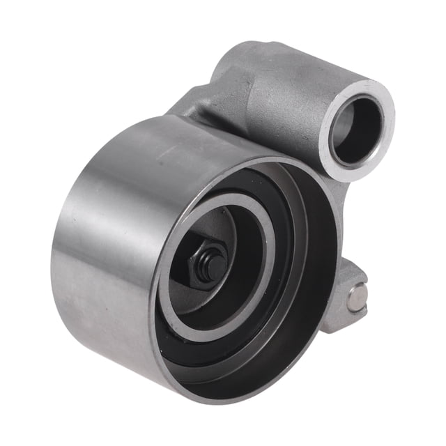 Conjunto de tensor de correa de transmisión para Lexus RX 2003-2009 No.1350520030 Metal 1 Pc