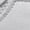 White, variant on 2026 Spring New Men's Chunky Dad Sneakers, Breathable Lightweight Casual Running Shoes