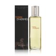 thumbnail image 1 of Perfume Hermes Terre d'Hermes Pure recargable 125 ml para hombre, 1 of 2