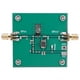 thumbnail image 4 of Amplificador potencia RF 433MHz y 5W con para transmisor inalámbrico 380-450MHz, 4 of 8