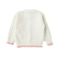 thumbnail image 4 of Boys Spring Jacket, Girls' Cardigan and Sweater Jacket, 4 of 6