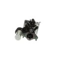 thumbnail image 3 of Bosch Wiper Blades 0204777603 Brake Power Booster, 3 of 4