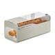 thumbnail image 2 of Fiudx Ofertas y liquidaciones Caja de almacenamiento tipo cajonera para huevos, organizador de huevos, bandeja gruesa para huevos de gran capacidad para cocina, 2 of 6