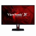 thumbnail image 1 of ViewSonic 32" LED Black Monitor - XG3220, 1 of 6