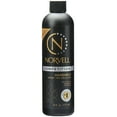 thumbnail image 1 of Norvell Premium Professional Sunless Tanning Spray Tan Solution - Competition Tan, 8 fl.oz., 1 of 4
