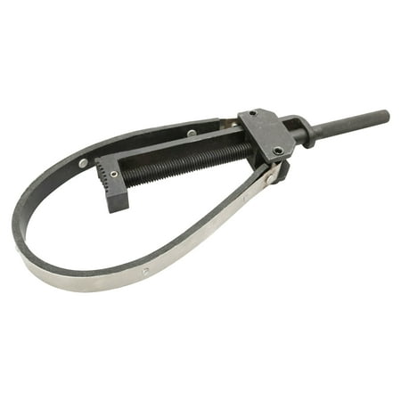 

Home For Removal proof Clutch Flywheel Wrench Motorcycle Scooter Accessories