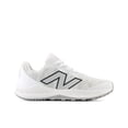 thumbnail image 2 of Zapatilla de Béisbol New Balance FuelCell V7 Juvenil para Césped 12.5 W, 2 of 5
