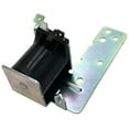 thumbnail image 3 of WD21X10268CM Dishwasher Drain Solenoid Kit Replaces WD21X10268, 3 of 3