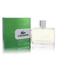thumbnail image 2 of Lacoste Essential por Lacoste para hombres - 2.5 oz EDT Spray Lacoste Model, 2 of 2